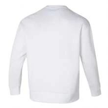 Puma Crew DK Men's And Women's Sportswear Daily Comfortable Casual Sweater Couple Round Neck Pullover 682929-02