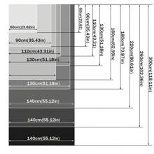 Thick Linen Tablecloth, With Oil-Proof & Stain-Proof Features. Solid Color, Minimalist Design, Suitable For Decoration Of Dining Table/Coffee Table.