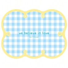 Kitchen Drain Mat, Absorbent Table Mat, Non-Slip Drying Mat For Dishes, Plates, And Utensils,Non-Slip Kitchen Mats For Sink Side, Natural And Hygienic Kitchen Essential For Home And Kitchen Room Decor, Part Of Your Cozy Fall& Winter Styles And Christmas Decorations