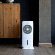 Cecotec Ctec Climatizadores EnergySilence 3500 Cool Compact Smart ✅Lieferung in 3-5 Tagen