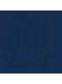 Cobijas Matrimonial Ligero Color surtido (220*180 cm) - Multicolor - Ver 8