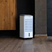Cecotec Ctec Climatizadores EnergySilence 3500 Cool Compact ✅Livraison en 3-5 jours