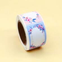 250/Roll Name Label Stickers, Handwritten Name Labels, Straw Cup, Lunch Gift Packaging Stickers,For School Supplies,Back To School