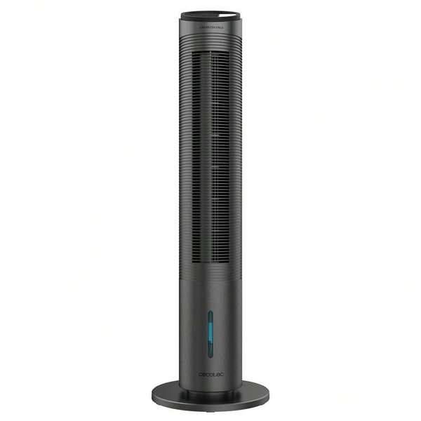 Cecotec Ctec Klimaanlagen EnergySilence 2000 Cool Tower Smart ✅Lieferung in 3-5 Tagen