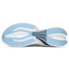 XTEP Lightweight 7.0 PRO Running Shoes - Breathable, Lightweight Design For Men, Road Running - 977219110007