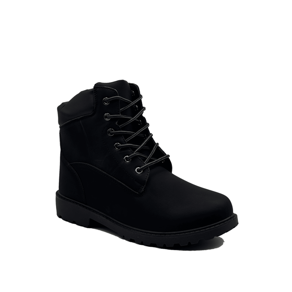 Bottes de randonnée polyvalentes pour hommes JZ Brothers