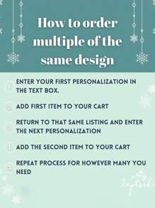 1pc 定制亚克力音箱钥匙扣，纪念礼品周年礼物，方形设计可定制图片钥匙扣，个性定制仿真唱片机明星演唱会钥匙扣吊坠，适合情侣、朋友、家人礼物，猫狗，休闲定制，独特理想礼物，适合宠物，节日生日派对，婚礼，圣诞节，男朋友，女朋友礼物首饰 - 彩色 - 查看 7