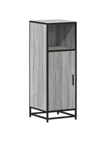 Ensemble de rangement de salle de bain