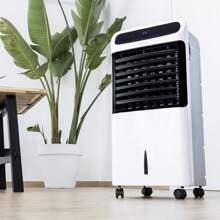 Cecotec Ctec Klimaanlagen EnergySilence PureTech 6500 ✅Lieferung in 3-5 Tagen