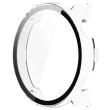 PC Case+Tempered Glass For COROS PACE 3 Full Cover Screen Protector Smartwatch Bumper With Cleaning - Multicolor - View 10