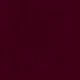 Rouge foncé
