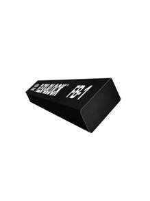 WTD MOT-FB-1 Flexi-Block Rectangular Shape Dura Bars Sanding Kit ...