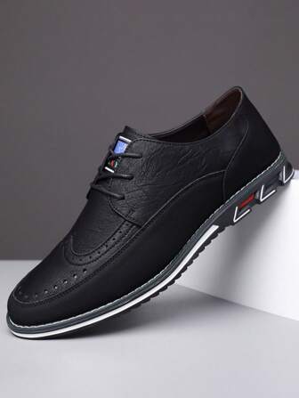 Chaussures plates simples et respirantes pour hommes en grande taille, baskets mode polyvalentes, convenant aux adolescents, pour un usage casual d'été, extérieur/athlétique, voyage, remise de diplômes, cadeaux d'anniversaire, accessoires de mariage formel/tenue d'affaires