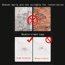 Custom Indoor Decoration Lights, Bedroom Lights, Room Identification Lights, Custom Name Lights, Acrylic Mirror Custom Lights, RGB Color Changing Lights, Remote Control Lights, Cool Wall Hanging Lights, Holiday Atmosphere Lights