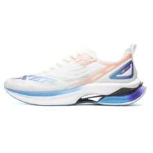XTEP Lightweight 7.0 PRO Running Shoes - Breathable, Lightweight Design For Men, Road Running - 977219110007