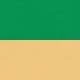 Golden Green