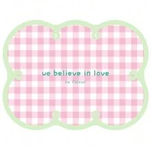 Kitchen Drain Mat, Absorbent Table Mat, Non-Slip Drying Mat For Dishes, Plates, And Utensils,Non-Slip Kitchen Mats For Sink Side, Natural And Hygienic Kitchen Essential For Home And Kitchen Room Decor, Part Of Your Cozy Fall& Winter Styles And Christmas Decorations