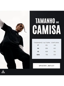 Shirt T-Shirt Premium Cotton Diablo Unisex Streetwear Men's New Release - 紫色 - 查看 2