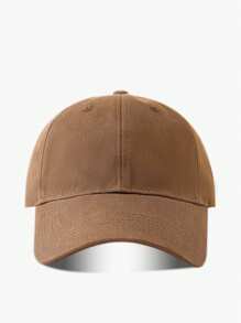 Customization]One Unisex Personalized Baseball Cap That Can Be Customized With Your Favorite Patterns. It Is Not Only A Stylish Accessory For Daily Wear But Also A Unique And Thoughtful Gift For Friends, Family Members And Couples Custom, Personalized, Unique, Customized, Ideal Gifts For Him, For Valentine's Day, For Mother's Day, For Birthdays, For Children's Day, For Father's Day, For Graduation, For Weddings, For Housewarming - A - View 15