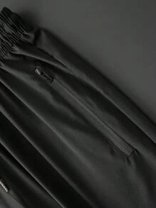 2025 Spring And Summer New Printed Sports Shorts Men's Five-Point Basketball Pants Training Five-Point Pants 1 Piece