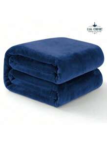 Cobijas Matrimonial Ligero Color surtido (220*180 cm) - Multicolor - Ver 7