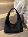 Bolsa de novedad