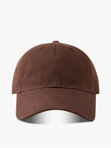 Customization]One Unisex Personalized Baseball Cap That Can Be Customized With Your Favorite Patterns. It Is Not Only A Stylish Accessory For Daily Wear But Also A Unique And Thoughtful Gift For Friends, Family Members And Couples Custom, Personalized, Unique, Customized, Ideal Gifts For Him, For Valentine's Day, For Mother's Day, For Birthdays, For Children's Day, For Father's Day, For Graduation, For Weddings, For Housewarming - A - View 16