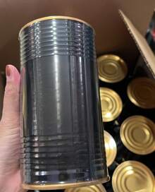 Perfume para caballero experimenta el poder de la  seducción hermoso para regalos - JP 125ml - Ver 2