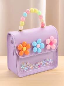 Mauve Purple