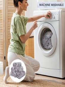 Set de 3 mantas para mascotas, adecuadas para mascotas pequeñas, medianas y grandes, para uso en todas las estaciones, suaves y esponjosas para sofá y cama