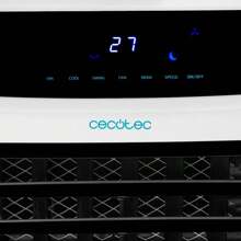 Cecotec Ctec Klimaanlagen EnergySilence PureTech 6500 ✅Lieferung in 3-5 Tagen