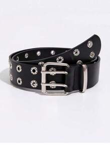 Cintos ilhos duploSimplesCintoilhos