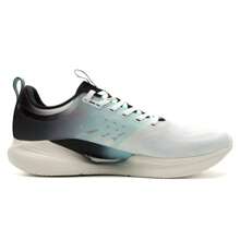 XTEP Chifeng 7.0 Running Shoes, Soft & Breathable Men's Casual Commuting Road Running Shoes, 976219110022