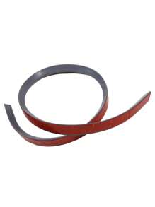 1 m självhäftande vattentät tätningslist, lämplig för kök och duschrumsingång, flexibel vattentät silikontätningslist (endast lämplig för släta ytor, använd efter 24 timmars statisk elektricitet) - Multifärgad - Visa 18