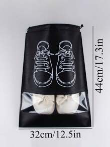 1/11 piezas Bolsas de compresión con sellado al vacío, Bolsas de almacenamiento al vacío, Bolsas con cierre al vacío, Bolsas de equipaje con ahorro de espacio, Sacos de compresión para viajes, Organizadores plegables para prendas, Bolsas de almacenamiento para ropa, ropa de cama y ropa de invierno - 75% de ahorro de espacio, a prueba de humedad y resistente a insectos