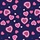 Dreamy Heart