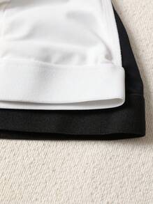 Set de 11 piezas de sujetadores inalámbricos cómodos y transpirables para usar a diario - Multicolor - Ver 7