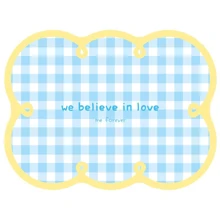 Kitchen Drain Mat, Absorbent Table Mat, Non-Slip Drying Mat For Dishes, Plates, And Utensils,Non-Slip Kitchen Mats For Sink Side, Natural And Hygienic Kitchen Essential For Home And Kitchen Room Decor, Part Of Your Cozy Fall& Winter Styles And Christmas Decorations