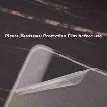 1 Pc Eiffel Tower 3D Night Light, Paris Tower Decorative Night Lamp, USB Powered Desktop Table Light