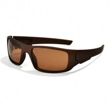 Men Sport Sports Glasses For Fishing Running Driving Women Casual Cycling Eyewear