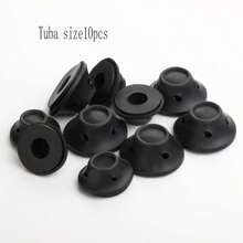 3/10/20/30 Stück Pilz Glocke Lockenwickler, Schlaf Locken Haarwickler, Hitzefrei Haarkräuselwerkzeuge, Haarwickler, Hitzefrei Locken, Haarkräusler, Haarpflege und Zubehör für Friseur Salon Schönheitsreise Essentials, Schulanfang, Reise Urlaubsartikel, Haarschmuck für Frauen, Haarkräusler, Lockiges Haar Bürste, Wickler, Lockiges Haar Produkte, Kräusler, Wickler für Haare, Haar Locken, Lockiges Haar Werkzeuge, Haarwickler, Haar, Haarwickler, Lockiges Haar, Hitzefrei Locken, Hitzefrei Locken, Haarkräusler, Friseur, Haarwerkzeuge, Haarpflege, Haarschmuck, Haarkräusler, Friseur Zubehör, Reise, Wickler, Harzeug, Haarschmuck, Lockiges Haar Produkte, Kräusler, Wickler für Haare, Friseurausrüstung, Zubehör, Haar Locken, Lockiges Haar Werkzeuge, Haarwickler, Weihnachten, Friseursalon, Haarkräuselgerät, Friseur Zubehör, Haarschmuck, Kräuselgerät, Friseur, Hitzefrei Wellen, Reise Essentials, Reise Essentiell, Frisur, Friseur