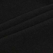 Skechers Men's Sweatshirt Men's Knitted Round Neck Pullover L322M040-0018