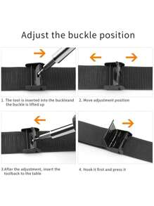 1 pieza Banda de reloj de acero inoxidable estilo Milán, compatible con Apple Watch 38mm/40mm/41mm/42mm/44mm/45mm/46mm/49mm, se ajusta a Ultra/Series 11/10/9/8/7/6/5/4/3/2/1SE, correa unisex brillante para smartwatch de negocios, pulsera de repuesto con cierre magnético elegante, regalo elegante para cumpleaños, Navidad - 42/44/45(M) - Ver 7