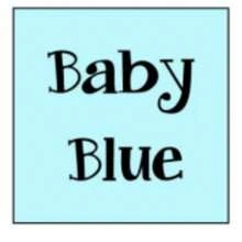 Customized Luggage Tag, Customized Acrylic, Customize Name Phone Email, Advanced Design Sense, Suitable For Any Scenario | Luggage Handbag Backpack Beach Bag, Exclusive Items, Autumn/Winter Gifts, Personalized Daycare Bag ID, Personalized Diaper Bag Tag