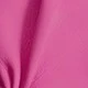 Rosa Fucsia