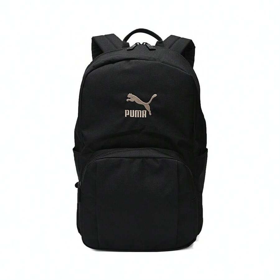 Puma Unisex Backpack 09056802