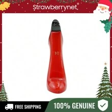 Carolina Herrera Perfume y Fragancias - Fresco - Ver 5