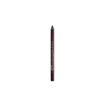 NYX Professional Makeup Slide On Lip Pencil Lip Liner - 10 Sweet Pink - View 2