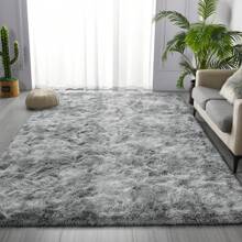 230*160CM Living Room Rug Non Slip Area Rug Hallway Runner Soft Carpet Floor Mat