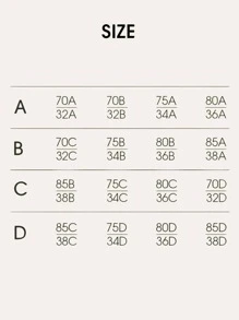 3 Pairs Of Lace Self-Adhesive Bras In Different Colors, Invisible Self-Adhesive Bras (With Free Transparent Shoulder Straps And 2 Breast Stickers), Backless Push-Up Bras, Reusable Silicone Covers, Nipple Bras - Multicolor - View 10